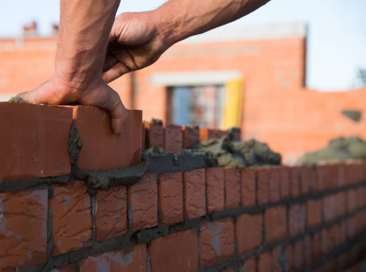 Builders in Rugby and Warwickshire Builders in Rugby and Warwickshire