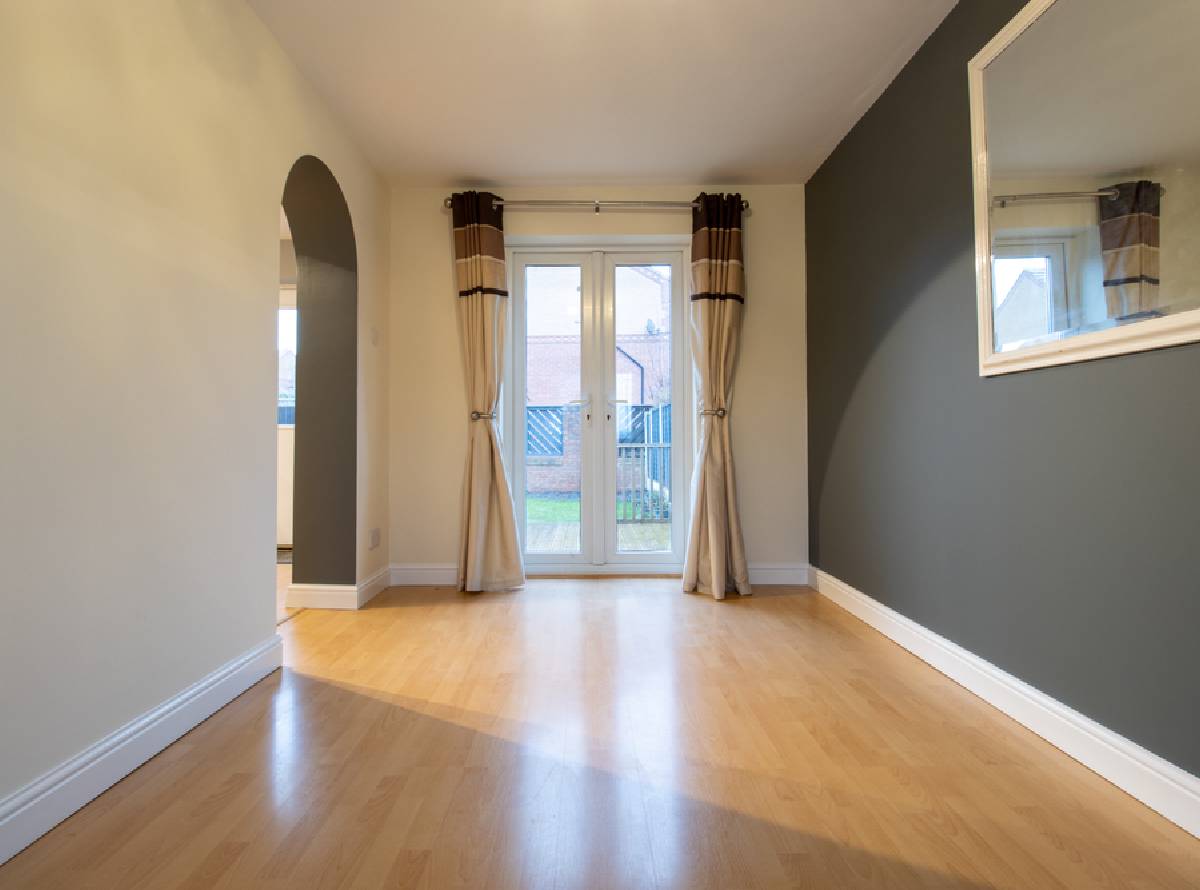 Builders in Rugby and Warwickshire Builders in Rugby and Warwickshire