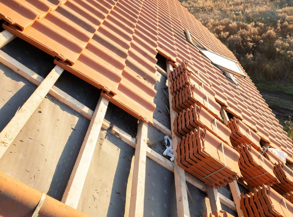 Builders in Rugby and Warwickshire Builders in Rugby and Warwickshire